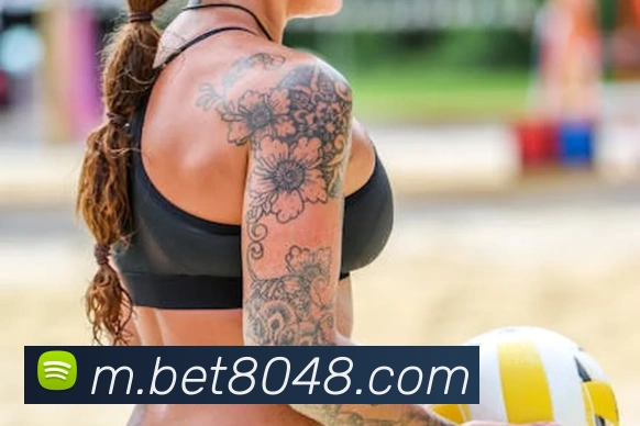 bet365com品牌故事